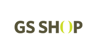 GS Shop